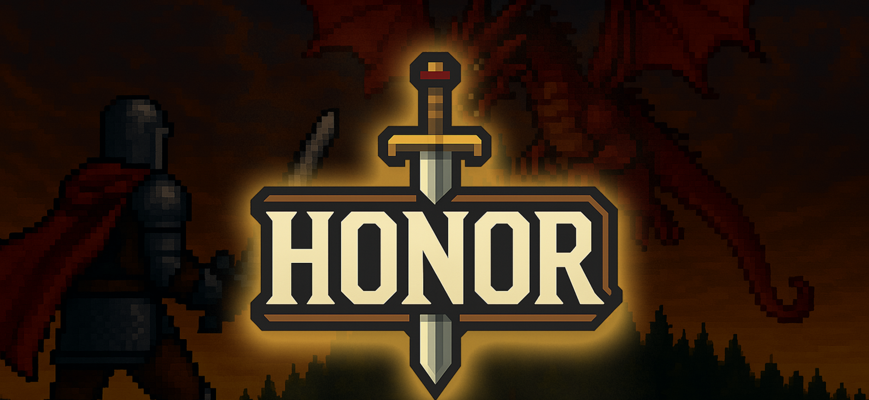 Honor Game Screenshot 8